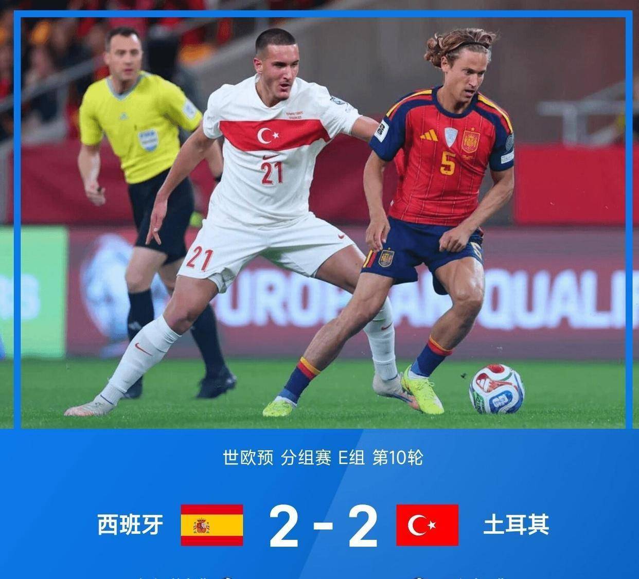 欧国联比赛首轮收官,各队积分榜现身 欧国联比赛首轮收官,各队积分榜现身