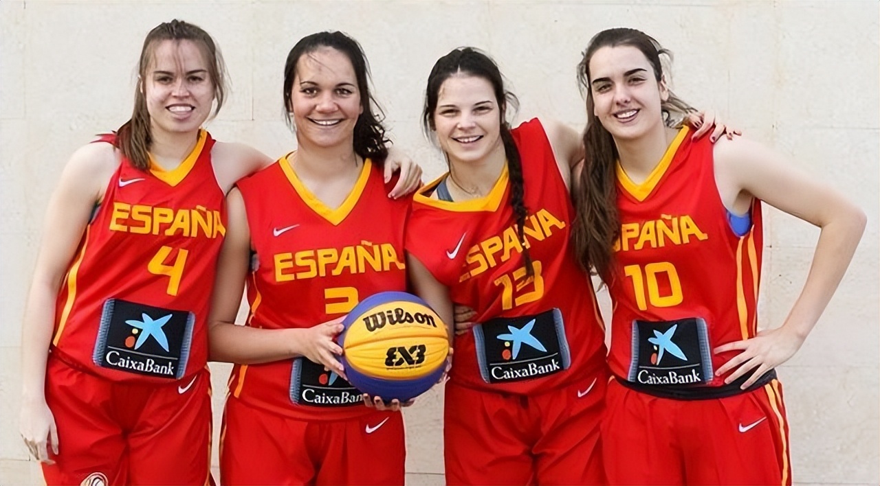 阿尔巴尼亚女篮击败保加利亚