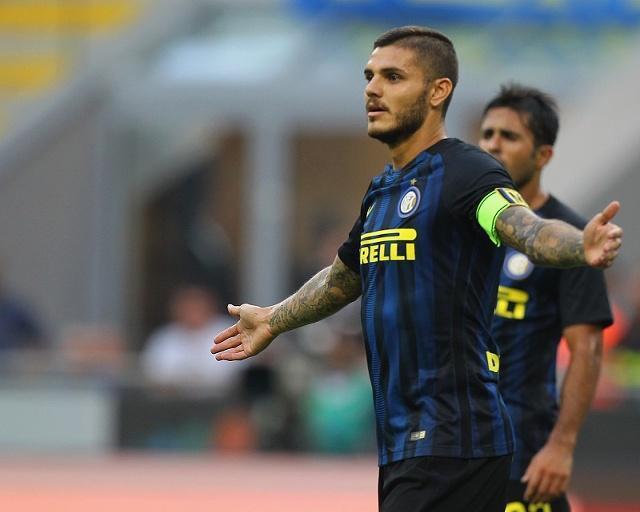 关于恩波利逼平切沃，保持保级希望的信息