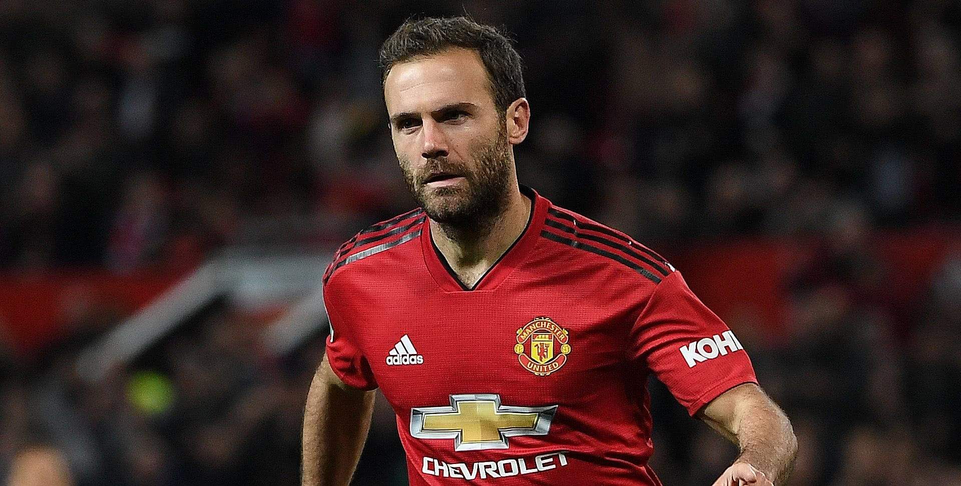 关于恩波利逼平切沃，保持保级希望的信息