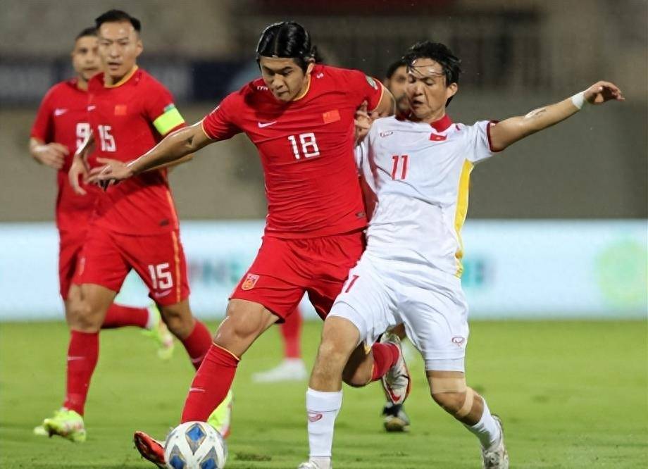 萨索洛上演逆袭之战,取得关键胜利的简单介绍 萨索洛上演逆袭之战,取得关键胜利的简单介绍