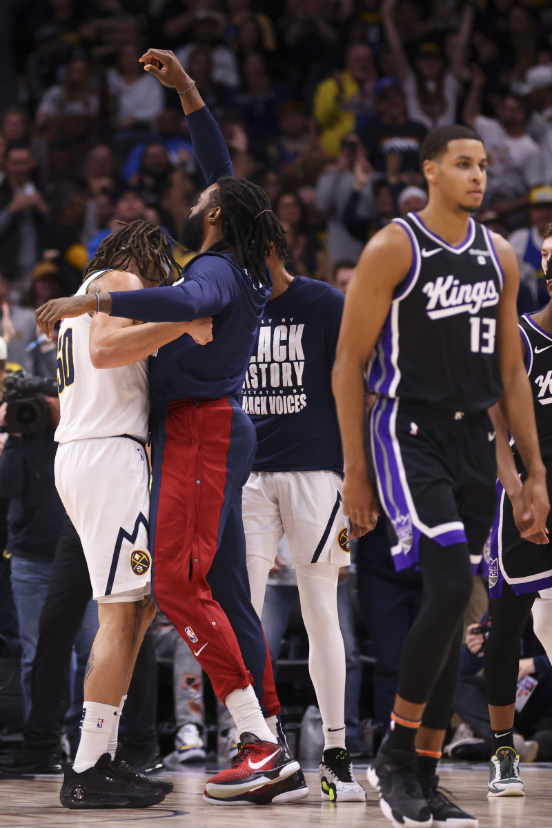 年终总决赛碾压蒙特卡洛大师赛,穆雷统治全场的简单介绍 年终总决赛碾压蒙特卡洛大师赛,穆雷统治全场的简单介绍