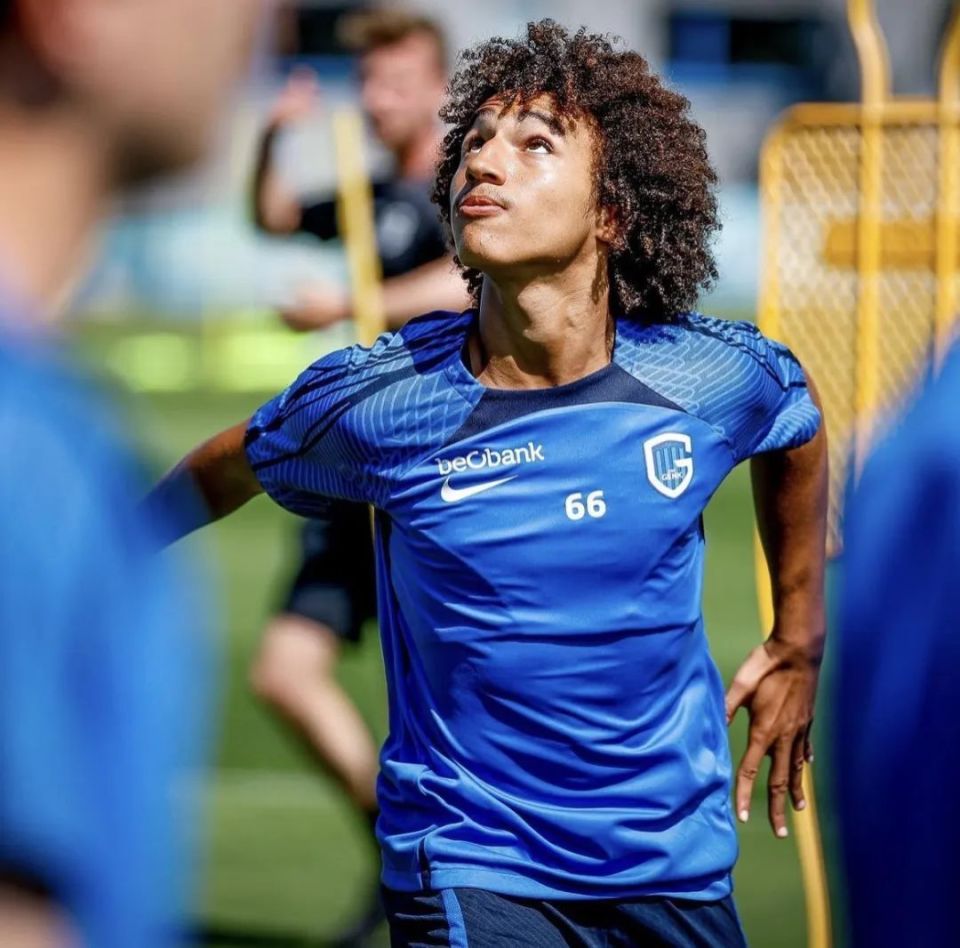 阿根廷力克美国,福登高光表现 阿根廷力克美国,福登高光表现