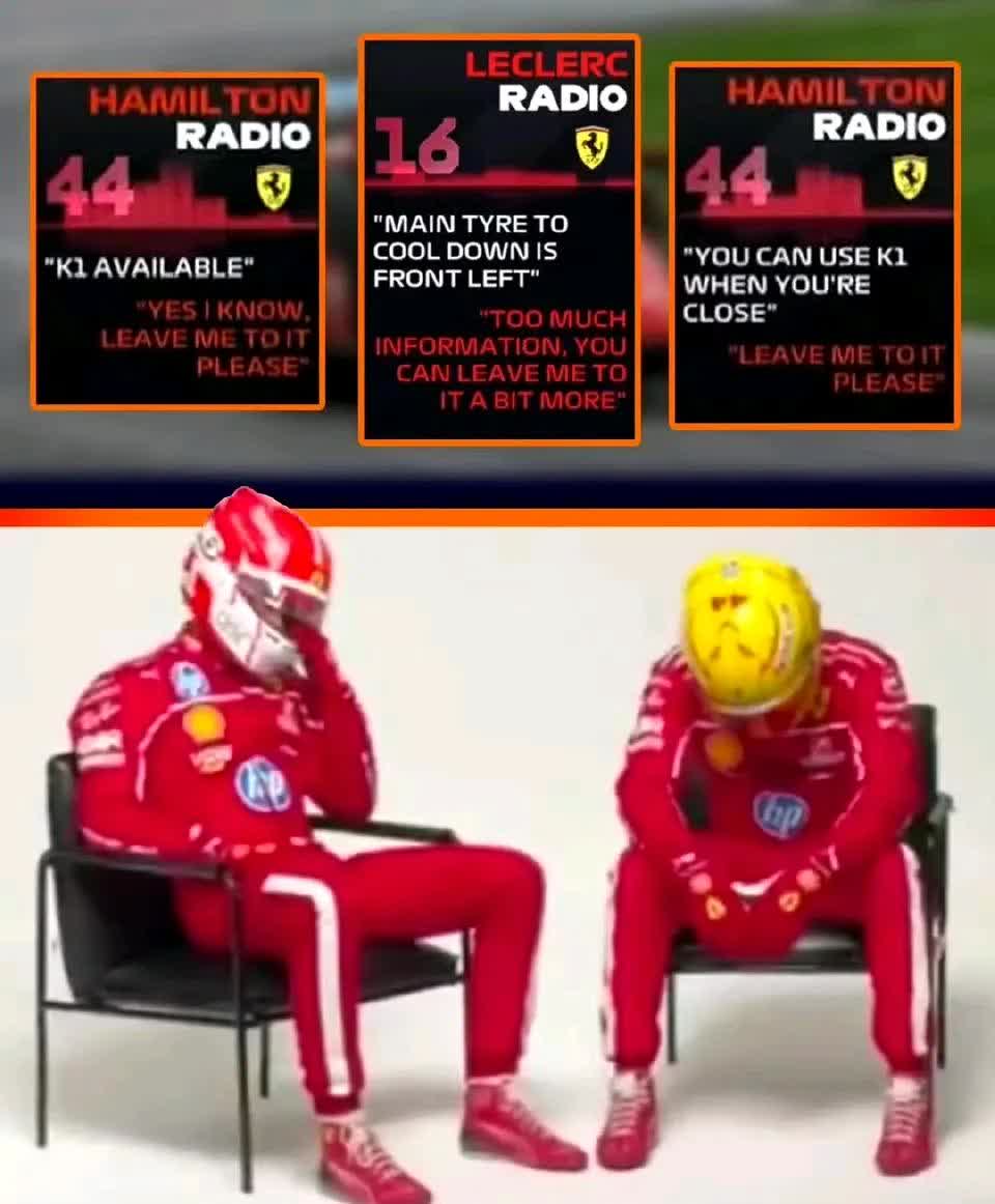 红牛二队鏖战梅赛德斯,诺里斯关键制胜的简单介绍 红牛二队鏖战梅赛德斯,诺里斯关键制胜的简单介绍