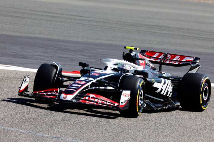 红牛二队鏖战梅赛德斯,诺里斯关键制胜的简单介绍 红牛二队鏖战梅赛德斯,诺里斯关键制胜的简单介绍