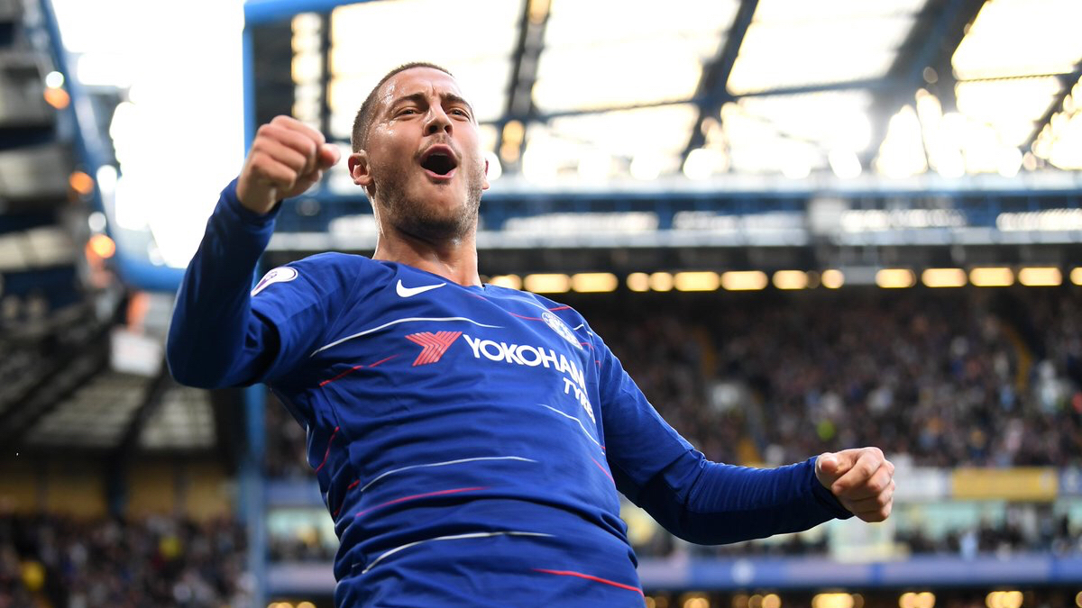 包含拉沃尔杯翻盘联合杯,辛纳状态火热的词条 包含拉沃尔杯翻盘联合杯,辛纳状态火热的词条