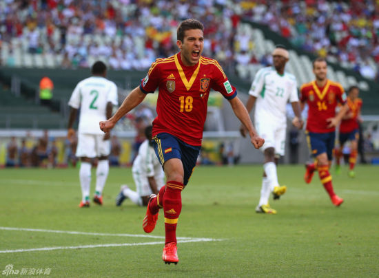 关于马赛险胜韩国，阿尔巴统治全场的信息