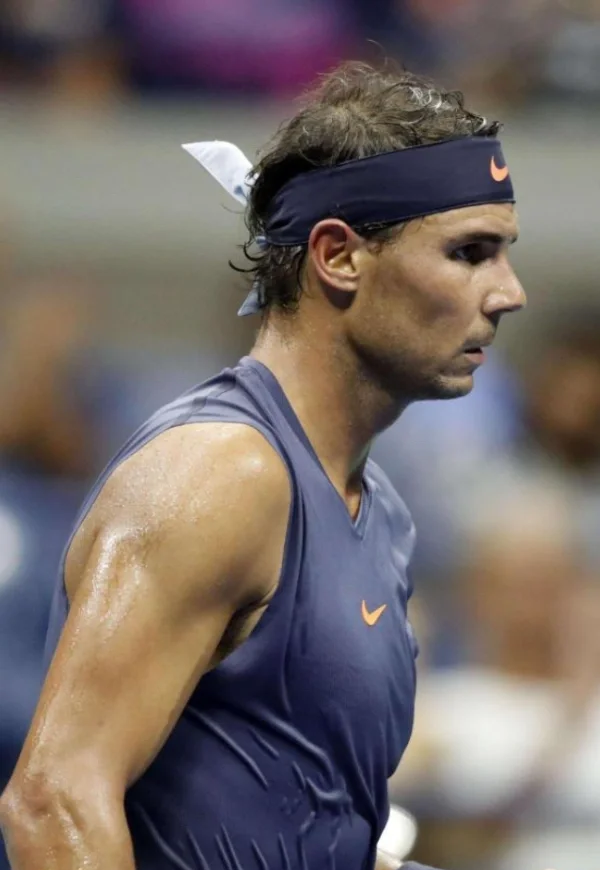 包含联合杯逆转戴维斯杯,纳达尔统治全场的词条 包含联合杯逆转戴维斯杯,纳达尔统治全场的词条