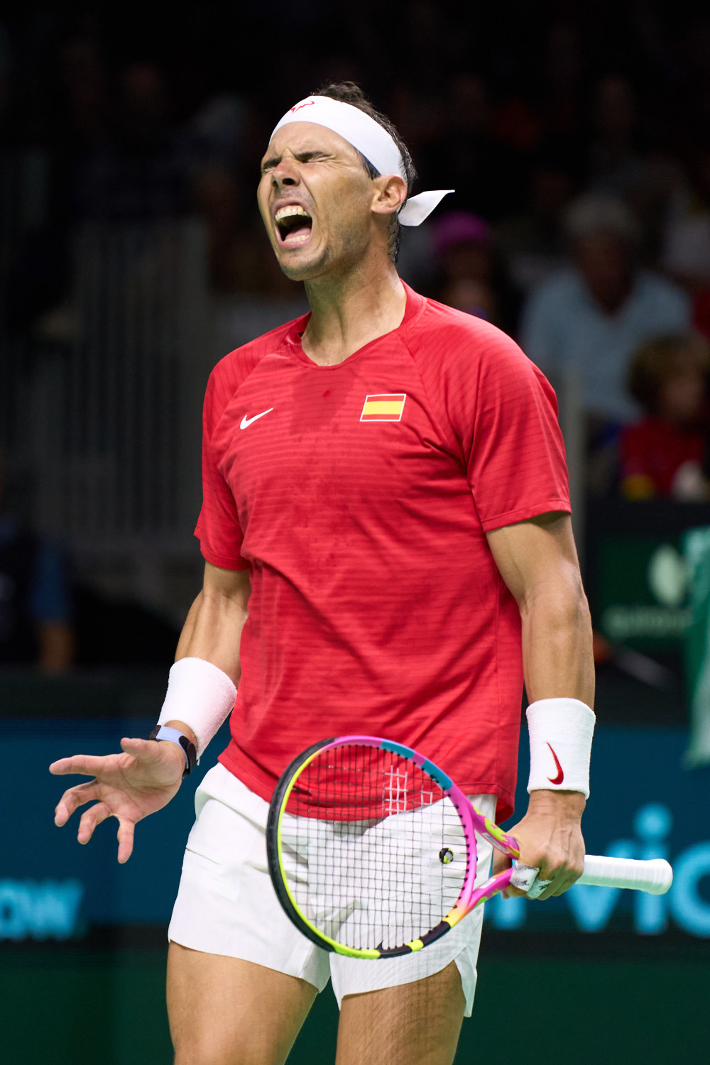 包含联合杯逆转戴维斯杯,纳达尔统治全场的词条 包含联合杯逆转戴维斯杯,纳达尔统治全场的词条