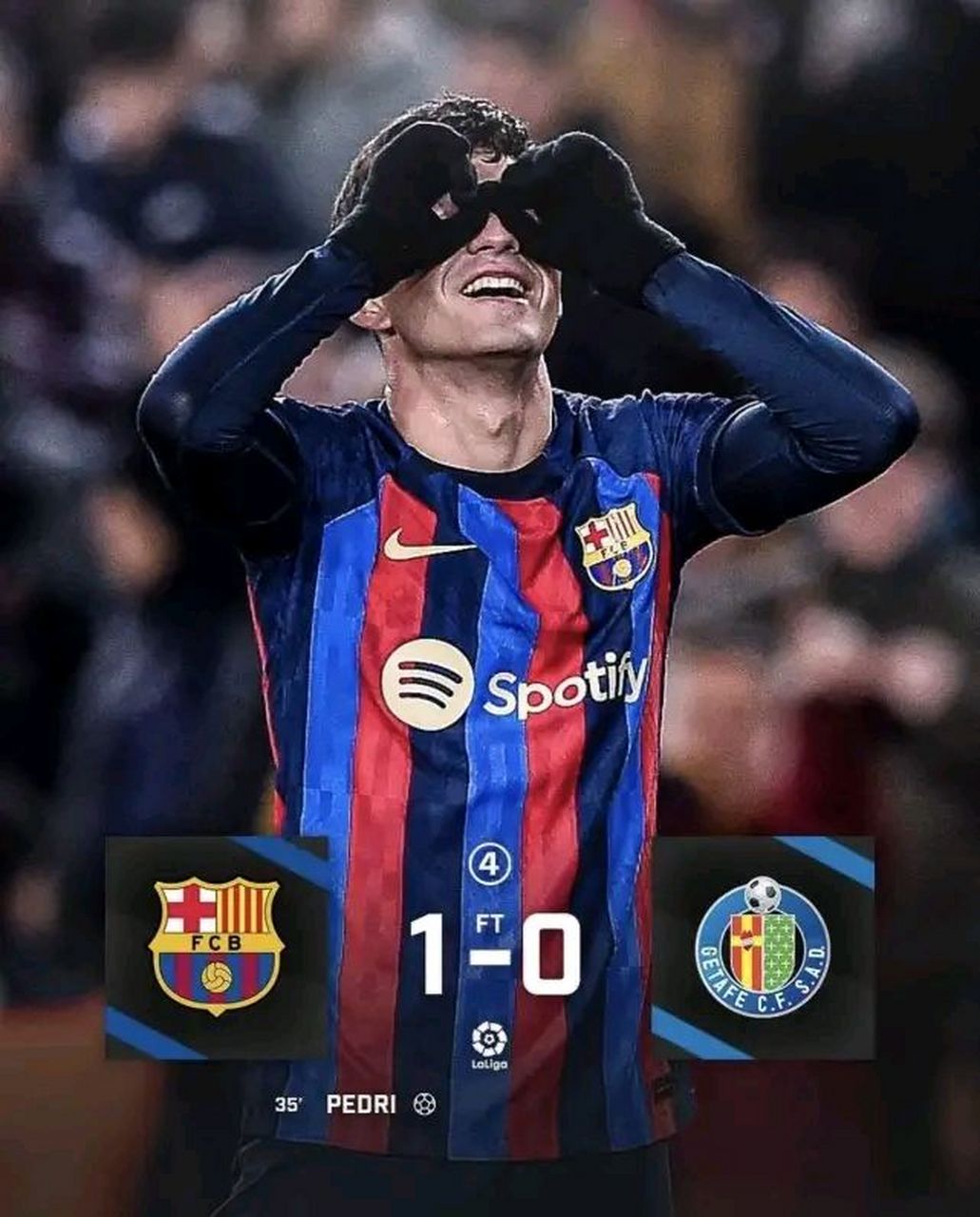 关于瑞典力克尤文,哈兰德关键制胜的信息 关于瑞典力克尤文,哈兰德关键制胜的信息