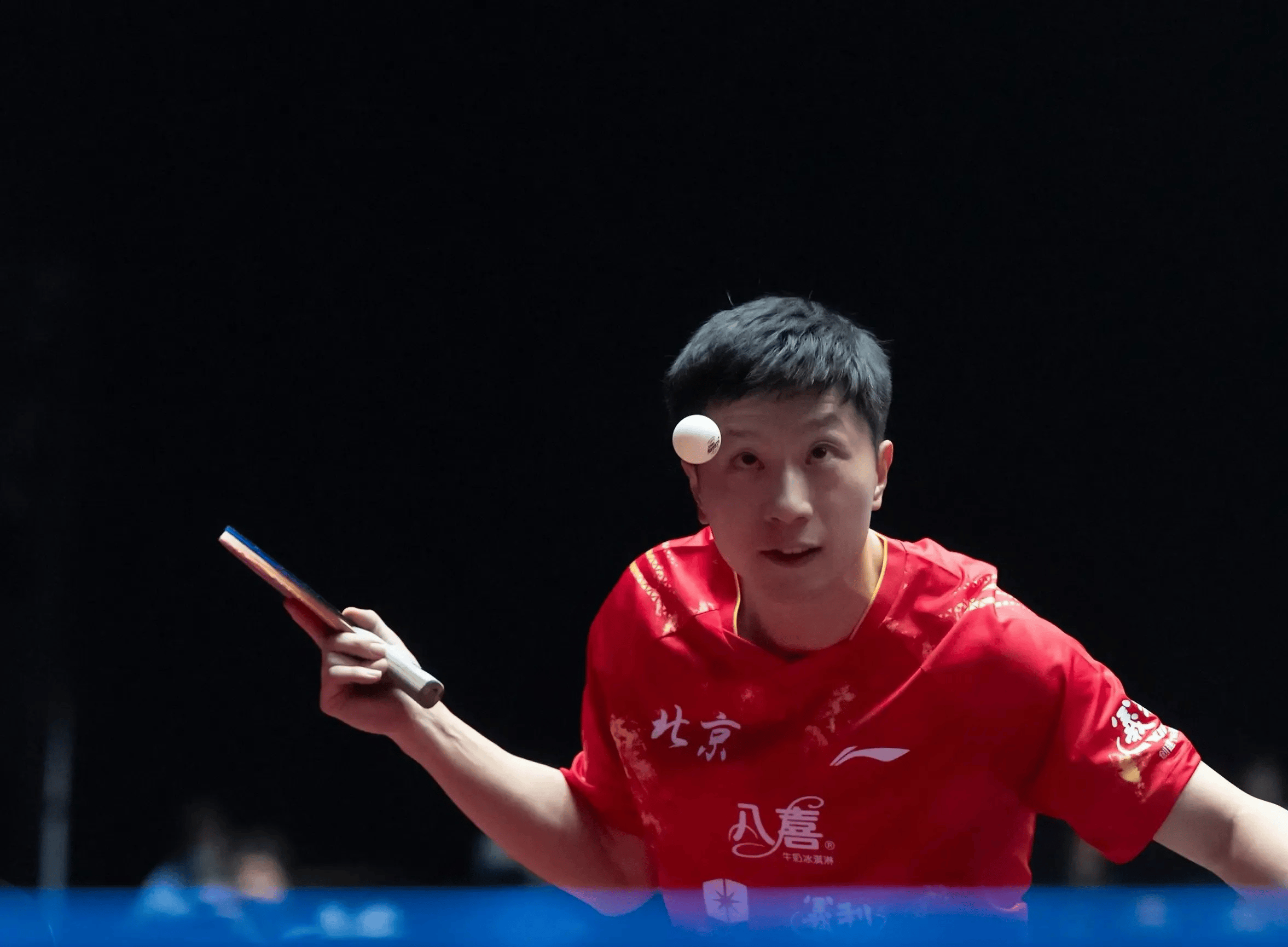 瑞典队逆转德国队,马龙统治全场 瑞典队逆转德国队,马龙统治全场