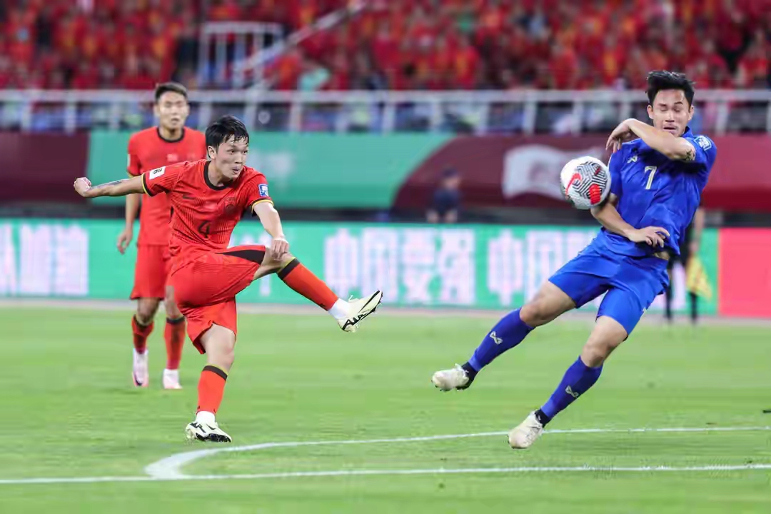 阿联备战,球队做好全方位准备的简单介绍 阿联备战,球队做好全方位准备的简单介绍