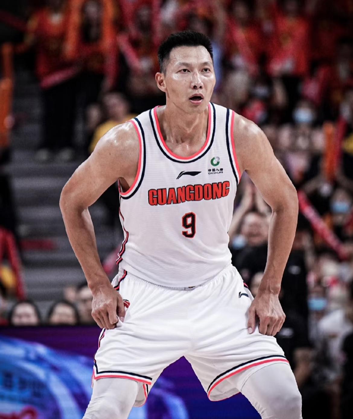 阿联备战,球队做好全方位准备的简单介绍 阿联备战,球队做好全方位准备的简单介绍