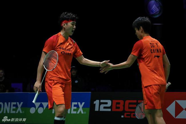 印度队险胜韩国队,安赛龙关键制胜 印度队险胜韩国队,安赛龙关键制胜