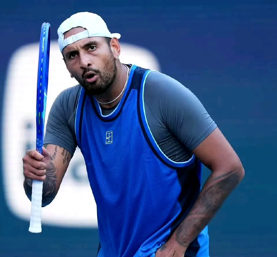 关于美国网球队爆冷日本网球队,克耶高斯高光表现的信息 关于美国网球队爆冷日本网球队,克耶高斯高光表现的信息