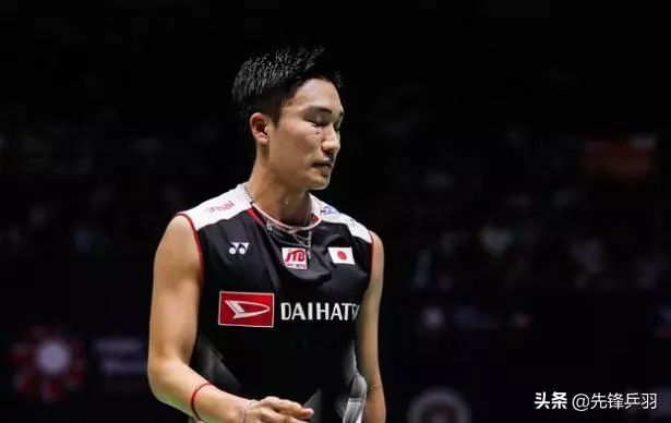 包含印度羽毛球队鏖战法国羽毛球队，桃田贤斗绝境逆转的词条