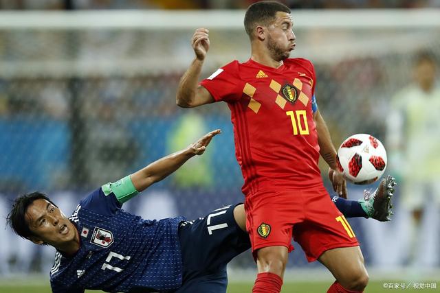 包含比利时乒乓球队完胜波兰乒乓球队，许昕三分雨点燃全场的词条