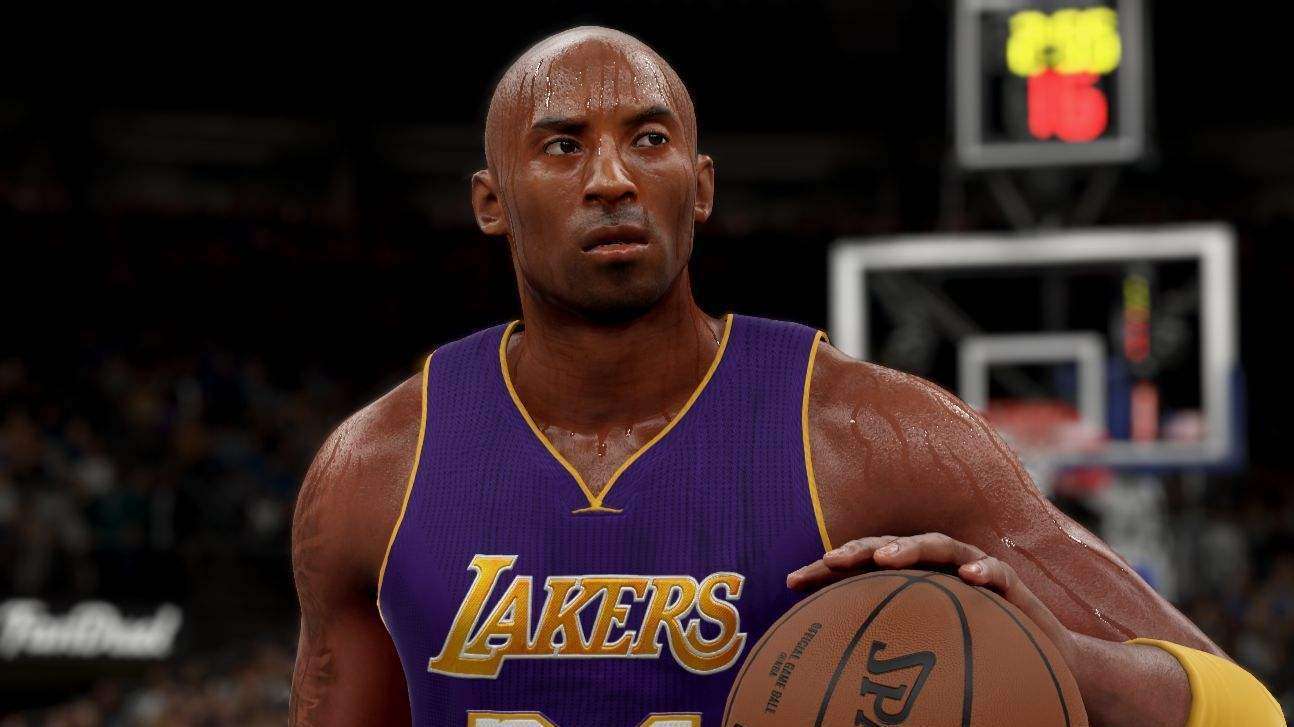 瑞士绝杀土耳其，科瓦契奇制霸全场的简单介绍