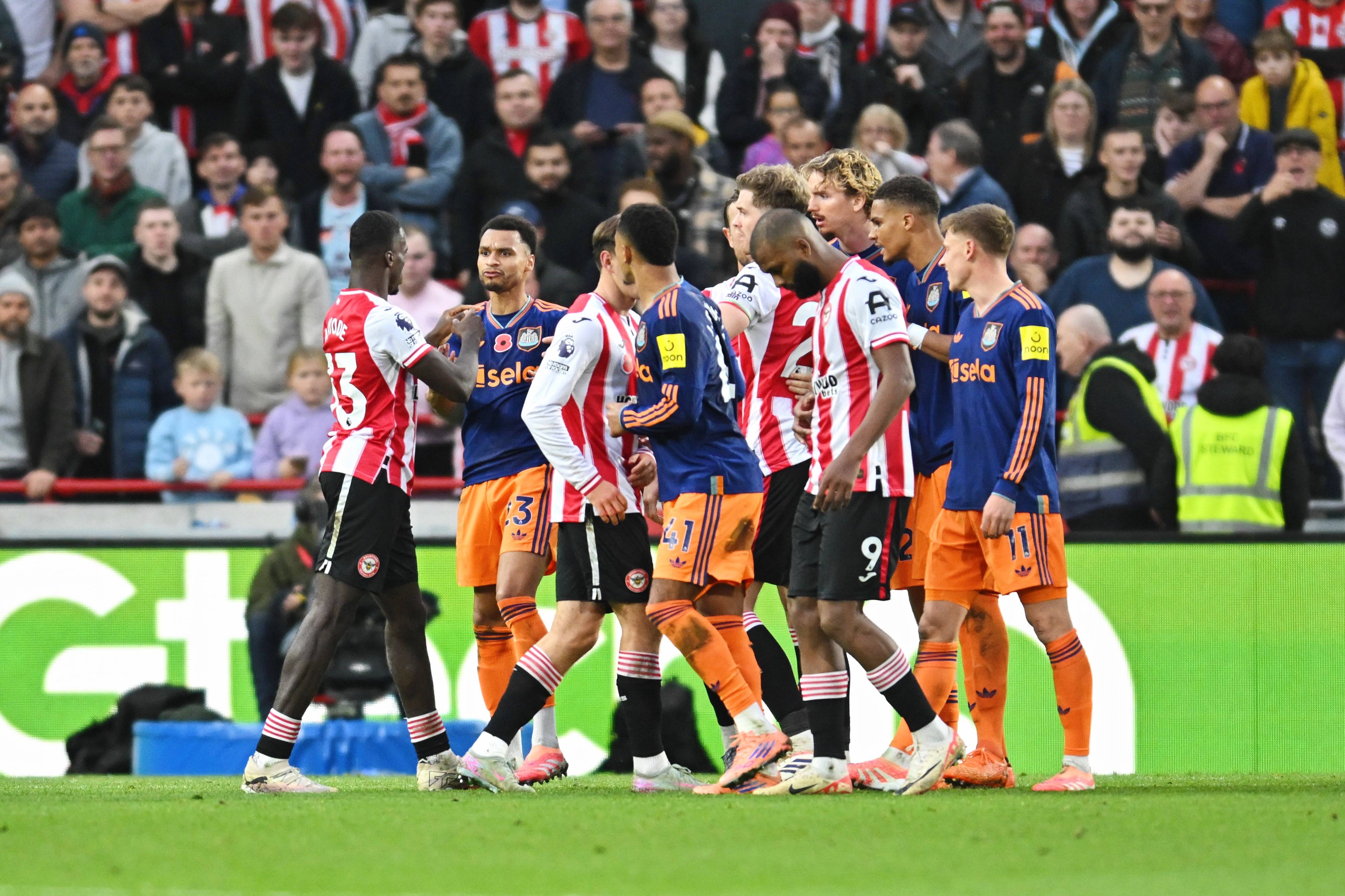 摩洛哥逆转德国,梅西统治全场的简单介绍 摩洛哥逆转德国,梅西统治全场的简单介绍