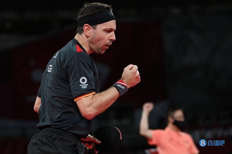 奥地利乒乓球队横扫德国乒乓球队,水谷隼爆发神勇的简单介绍 奥地利乒乓球队横扫德国乒乓球队,水谷隼爆发神勇的简单介绍