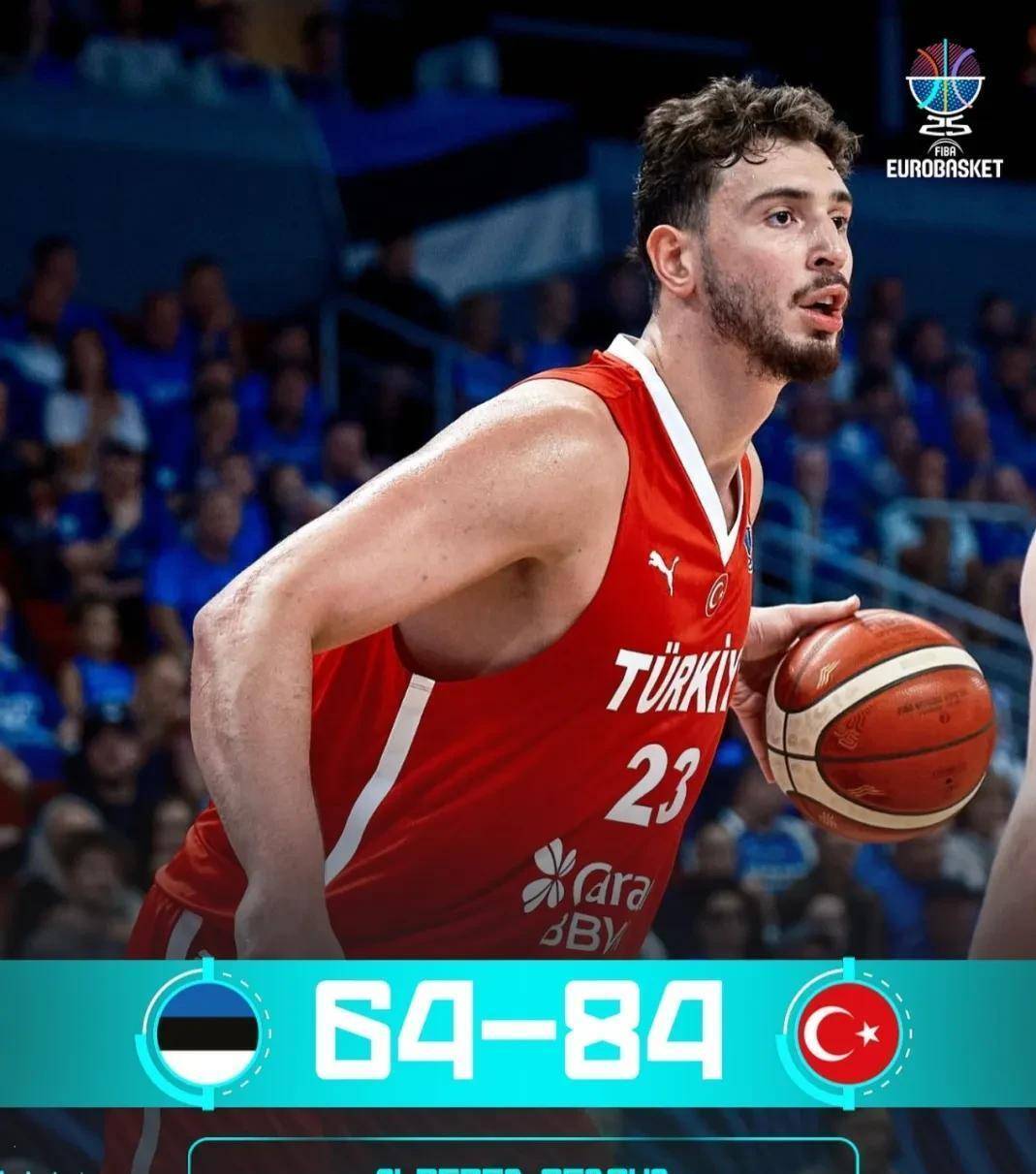 德国男篮强势巴西男篮,福克斯打破历史纪录 德国男篮强势巴西男篮,福克斯打破历史纪录