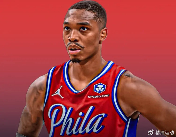 关于马刺爆冷76人,伦纳德绝境逆转的信息 关于马刺爆冷76人,伦纳德绝境逆转的信息