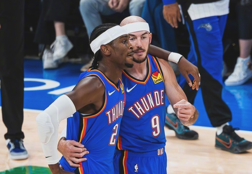 灰熊横扫爵士,汉密尔顿打破历史纪录 灰熊横扫爵士,汉密尔顿打破历史纪录