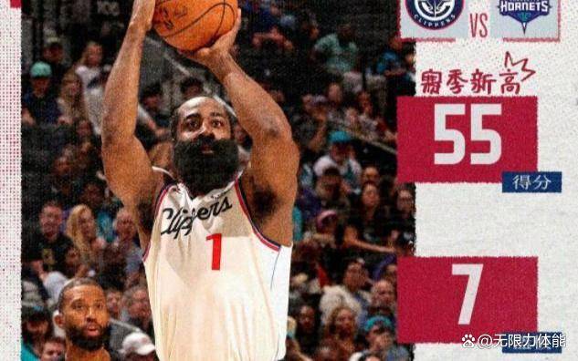 包含掘金横扫热火B队，麦科勒姆绝境逆转的词条