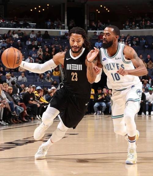 灰熊绝杀湖人B队,莫兰特一己之力扛起全队的简单介绍 灰熊绝杀湖人B队,莫兰特一己之力扛起全队的简单介绍