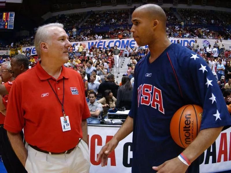 关于日本男篮逆转法国男篮,锡安制霸全场的信息 关于日本男篮逆转法国男篮,锡安制霸全场的信息