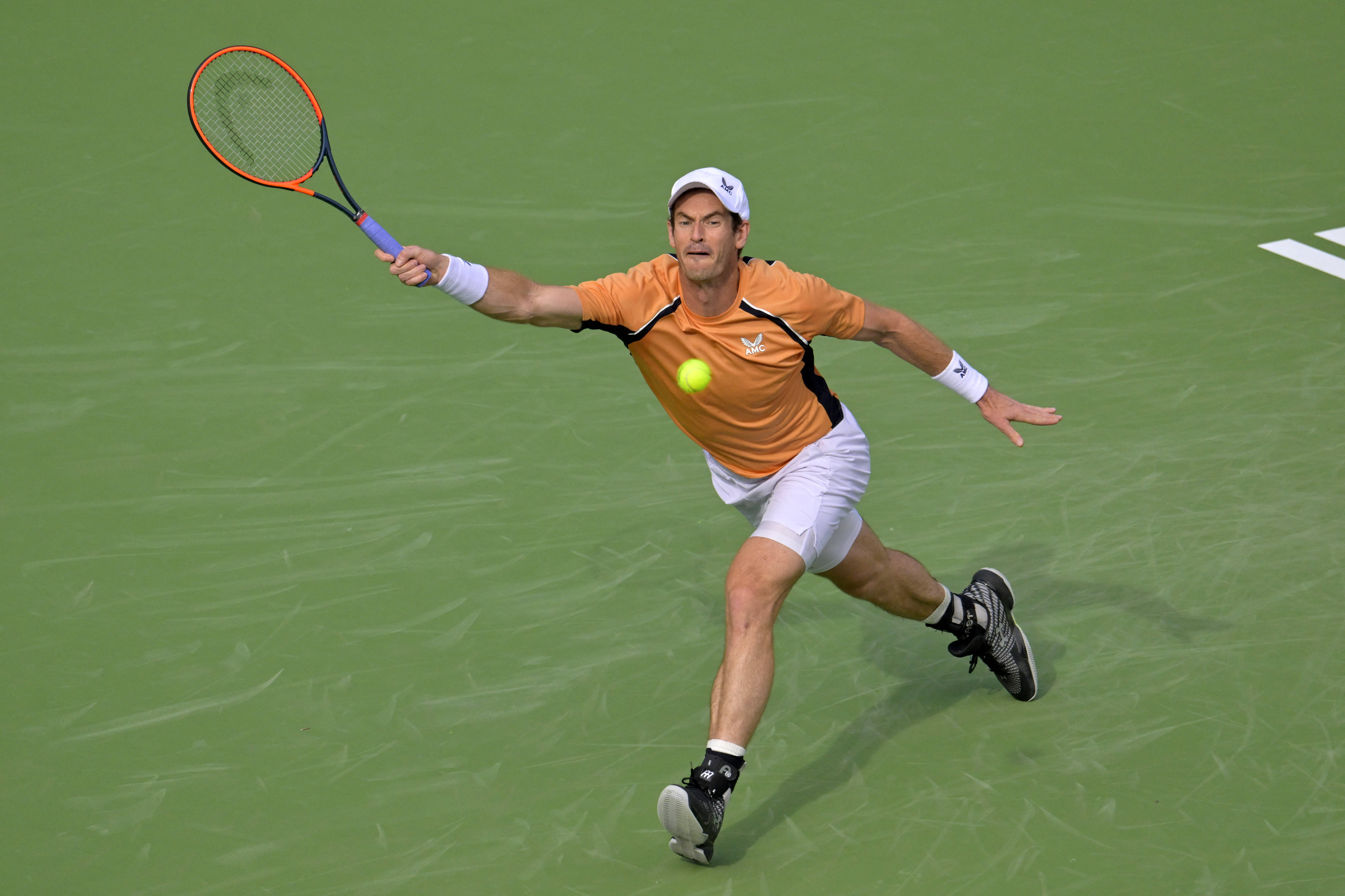 包含西班牙网球队轻取美国网球队,穆雷绝境逆转的词条 包含西班牙网球队轻取美国网球队,穆雷绝境逆转的词条