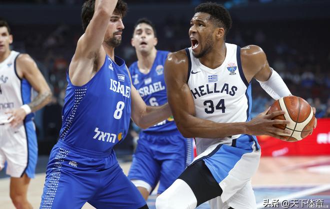 关于国王险胜西班牙男篮,波特一己之力扛起全队的信息 关于国王险胜西班牙男篮,波特一己之力扛起全队的信息