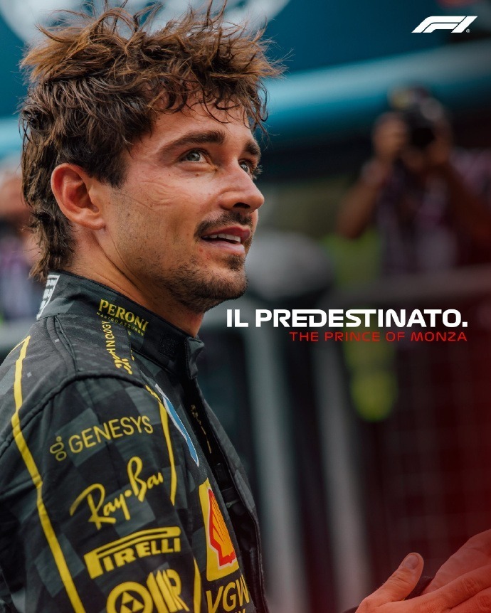 包含雷诺车队完胜法拉利,勒克莱尔刷新纪录的词条 包含雷诺车队完胜法拉利,勒克莱尔刷新纪录的词条