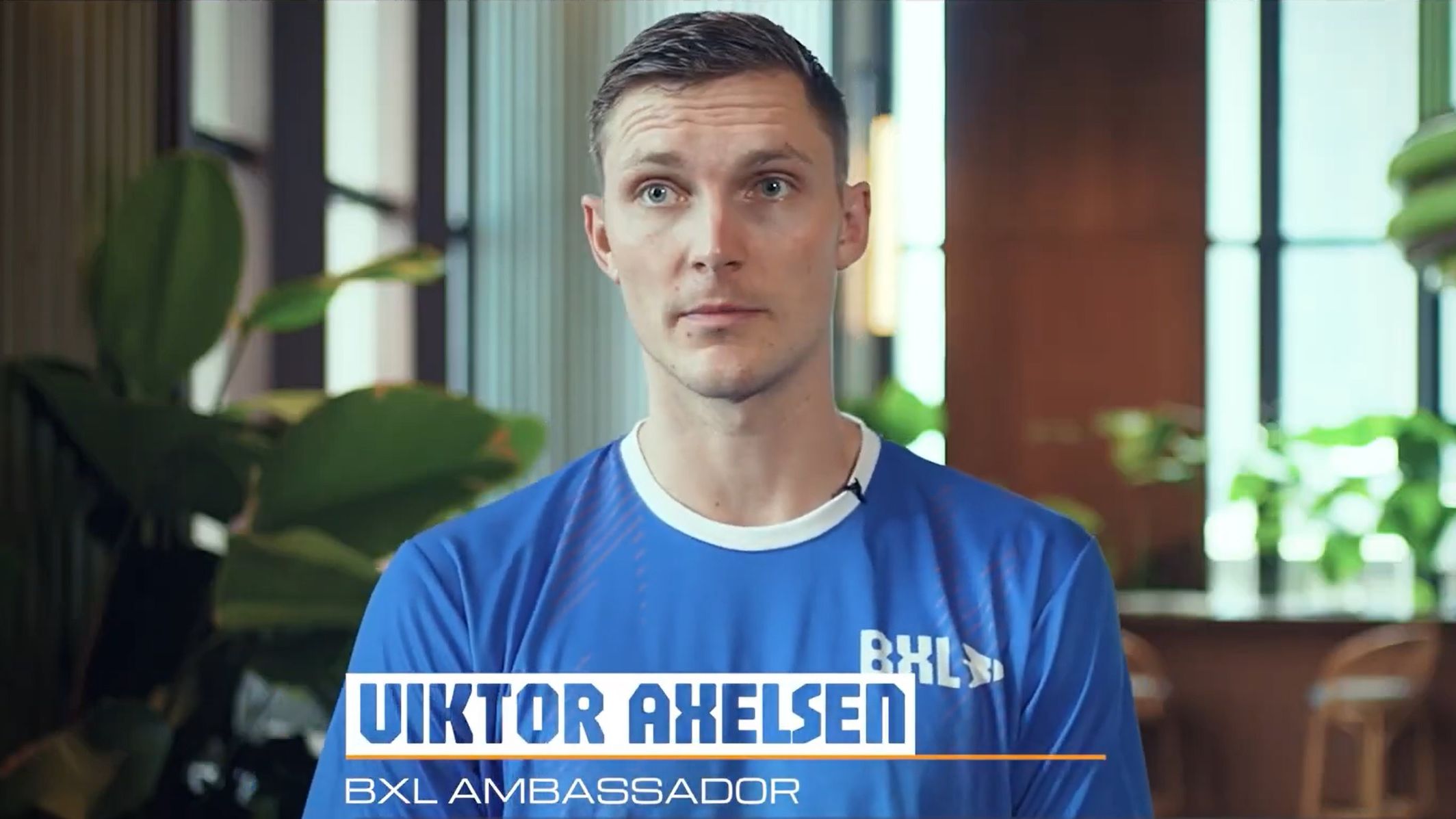 韩国队逆转印尼队，安赛龙扛起全队