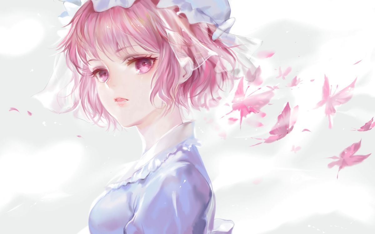 北欧风暴与三狮怒吼,西决生死战焦点战背后的足球哲学