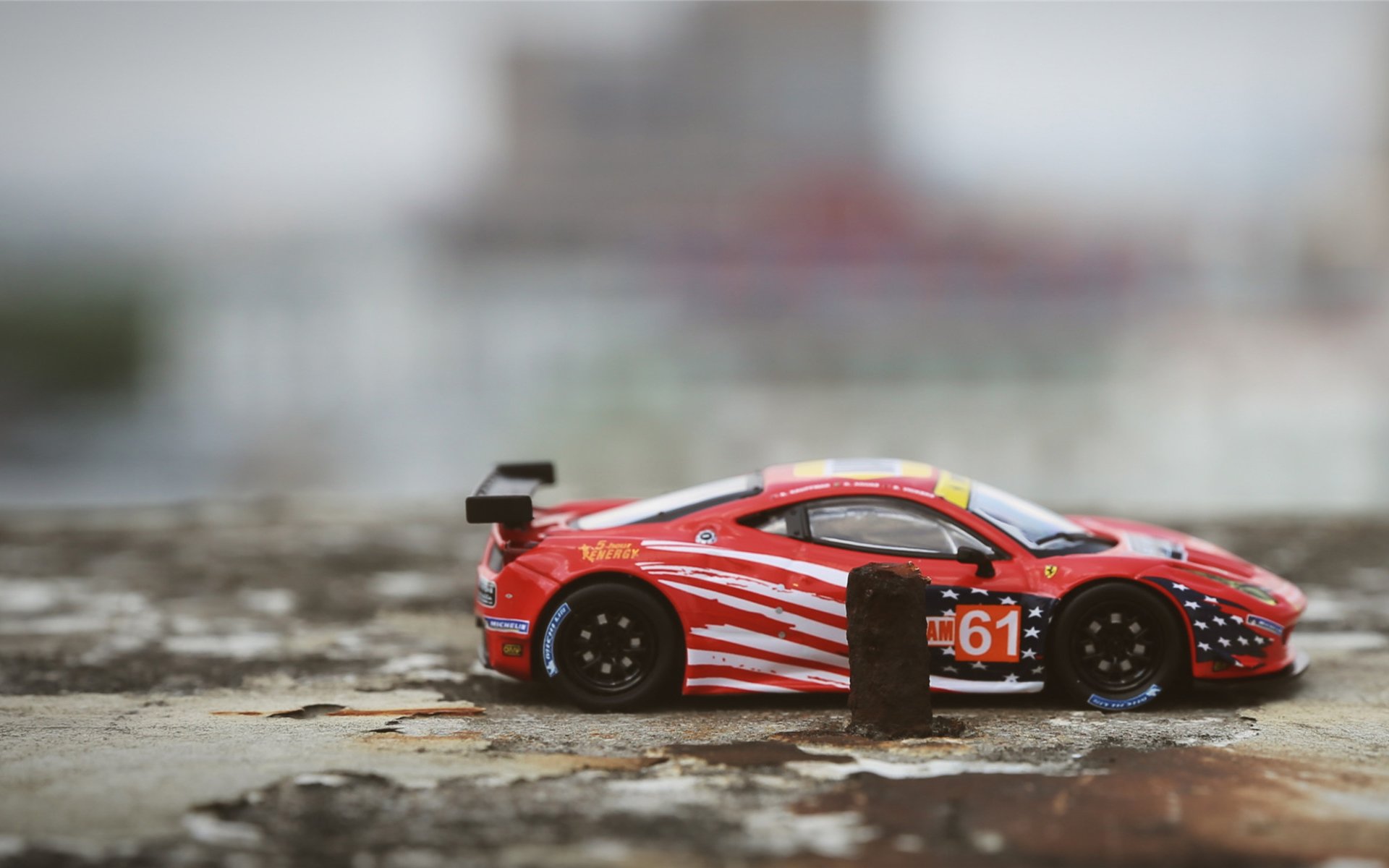 雷霆淘汰老鹰，拉文完美发挥背后的孤独胜利