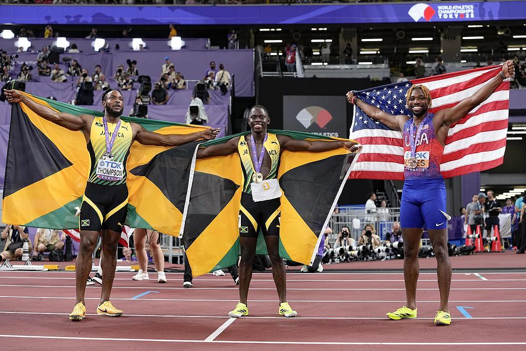 塞内加尔险胜智利，奥利维耶点燃赛场的简单介绍