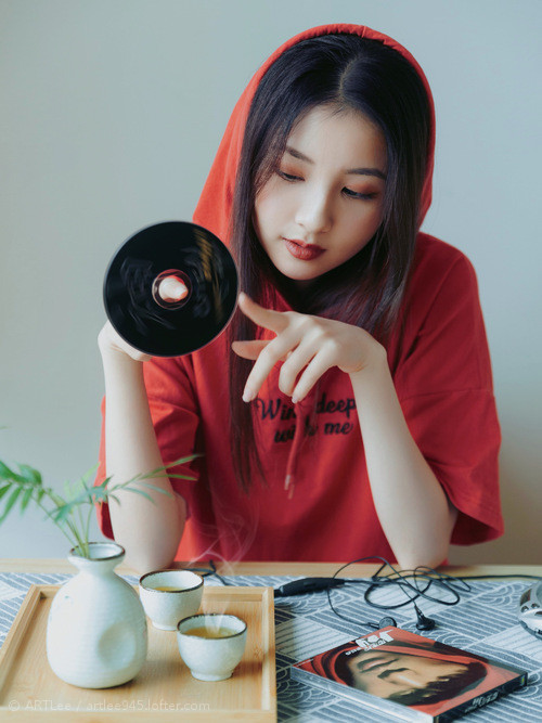 维尼修斯爆发引领皇马新章,皇家社会持续施压毕尔巴鄂