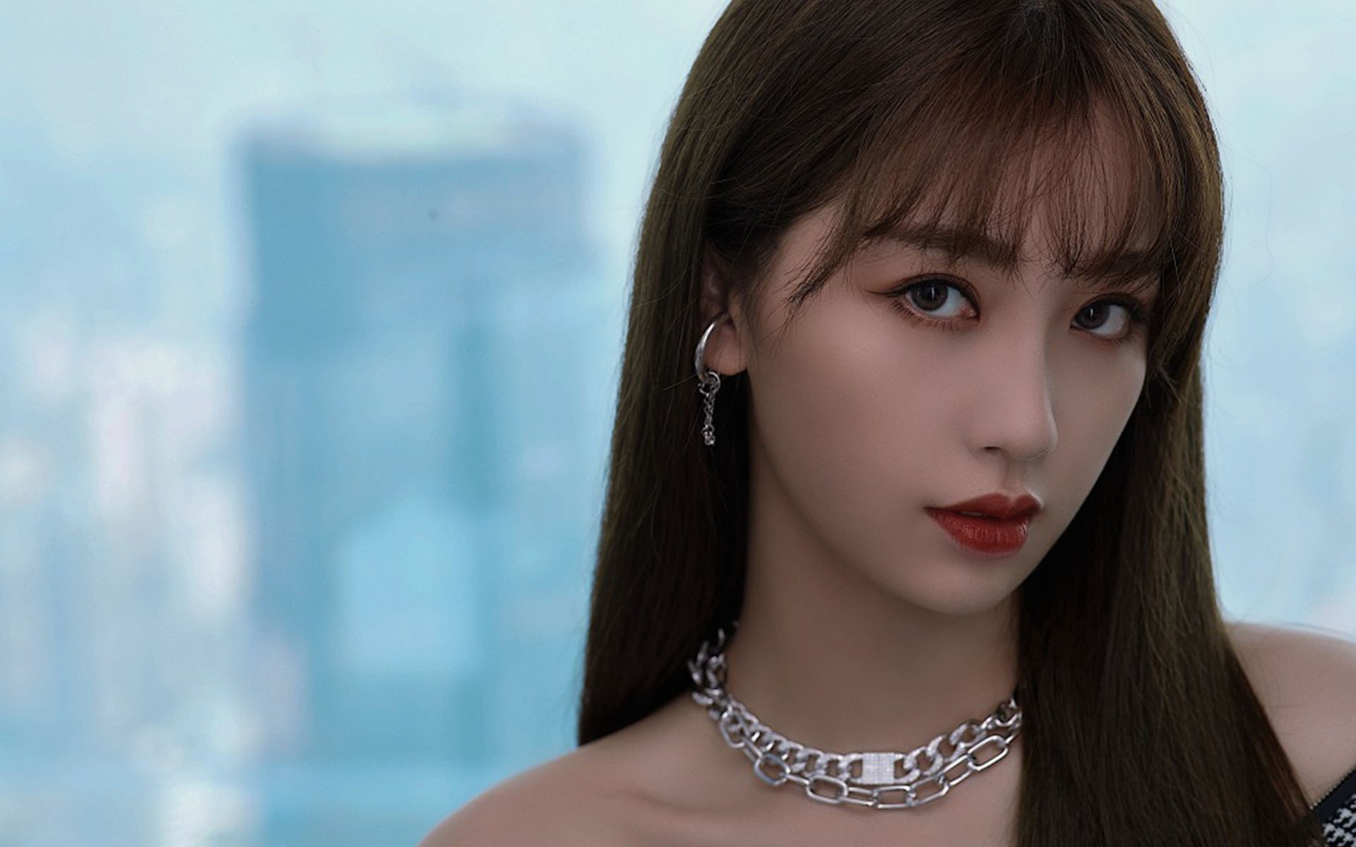 维尼修斯爆发引领皇马新章,皇家社会持续施压毕尔巴鄂