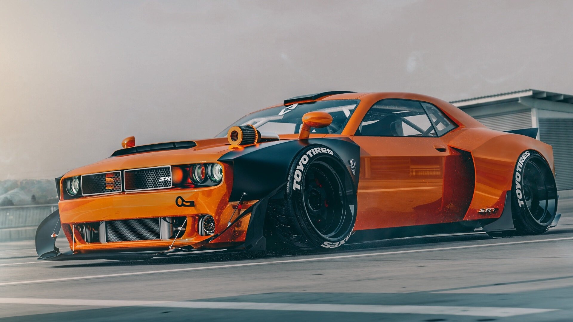 跨越半个地球的绝杀,广厦击败篮网,恩比德关键制胜背后的篮球平行宇宙