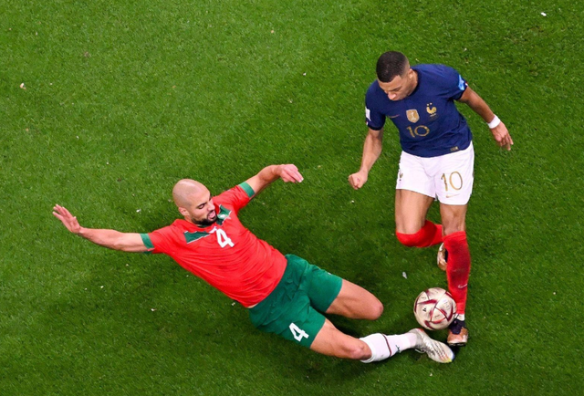 法国-大胜保加利亚,轻松晋级的简单介绍 法国-大胜保加利亚,轻松晋级的简单介绍