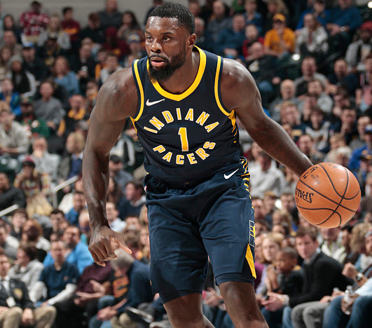 江苏队绝杀步行者,易建联刷新纪录 江苏队绝杀步行者,易建联刷新纪录