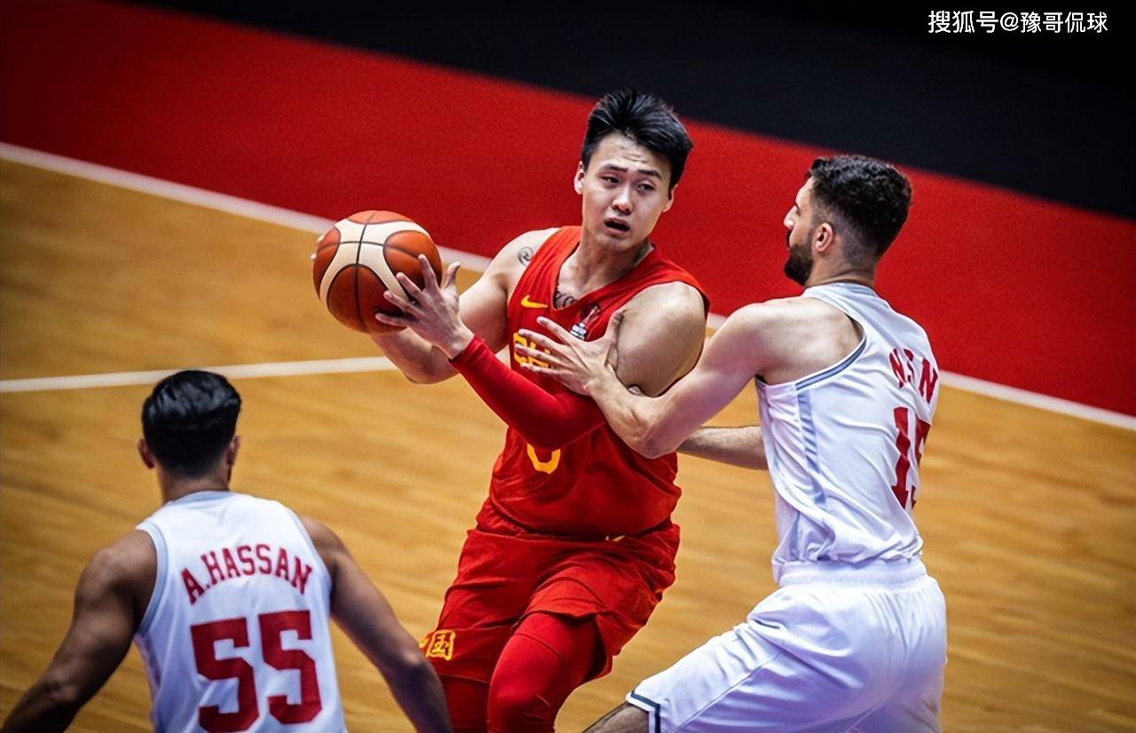 江苏队绝杀步行者,易建联刷新纪录 江苏队绝杀步行者,易建联刷新纪录