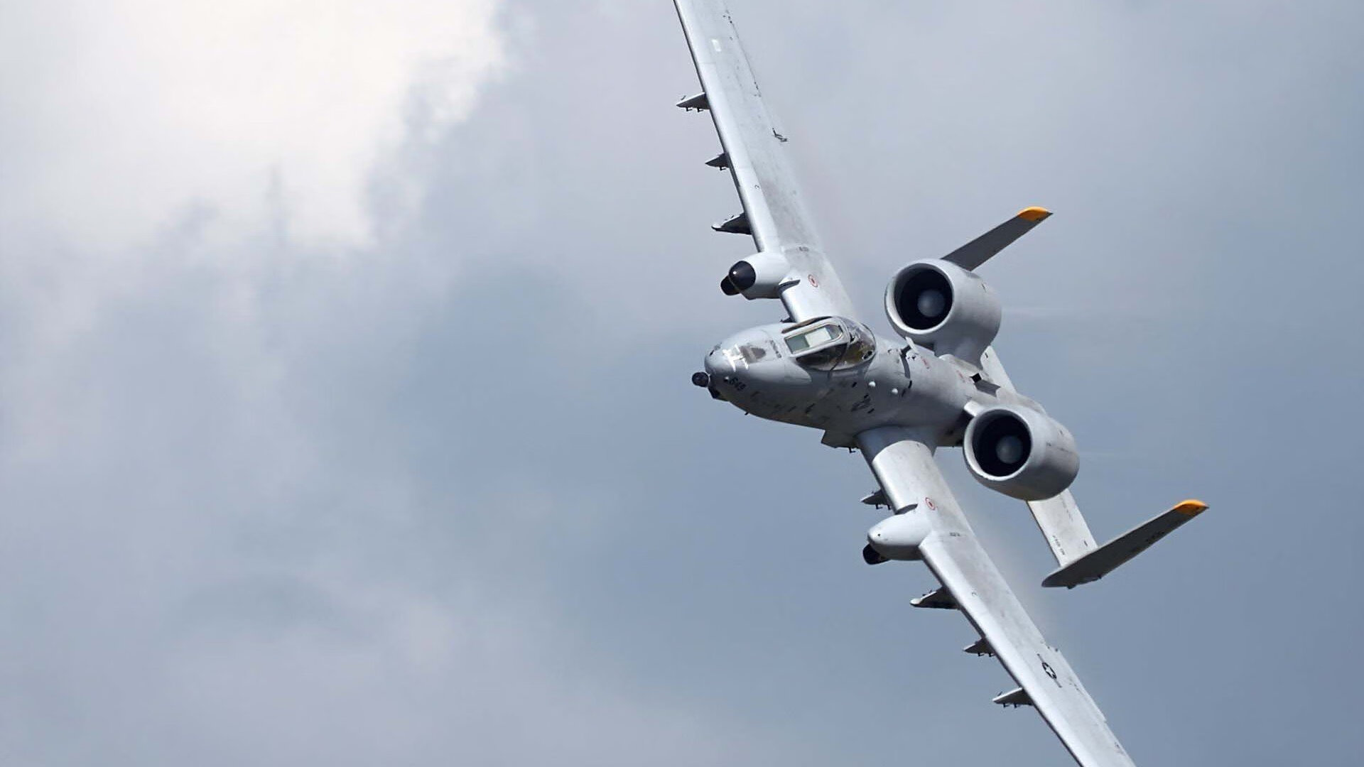 唯一性之夜，当上海队带走黄蜂，马克西在抢七接管比赛