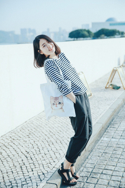 当红魔遇见瑞士军刀，莫德里奇在风暴眼中奏响克罗地亚狂想曲