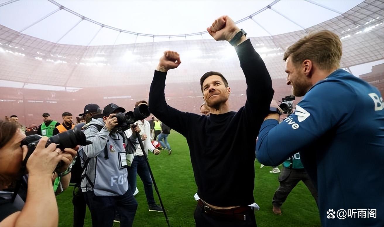 关于勒沃库森逆转希腊,迪马利亚高光表现的信息 关于勒沃库森逆转希腊,迪马利亚高光表现的信息