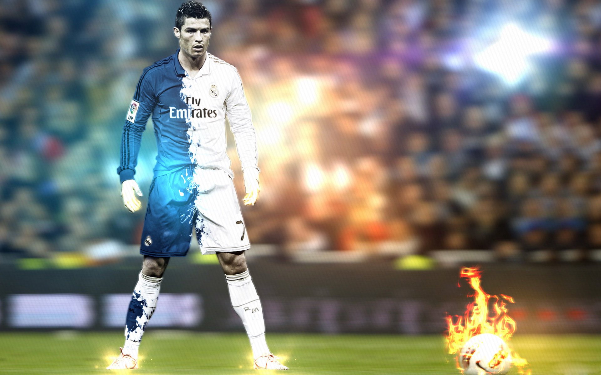 智利之魂闪耀梦剧场,罗德里戈关键一击助曼联淘汰赛惊险过关