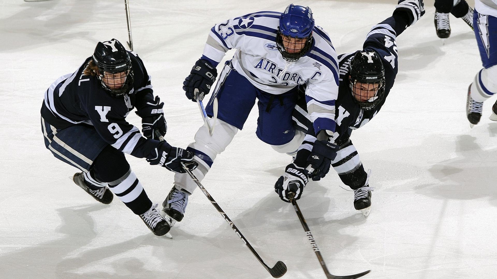 封锁与破局，当几内亚战术围困拉齐奥，C罗化身关键先生