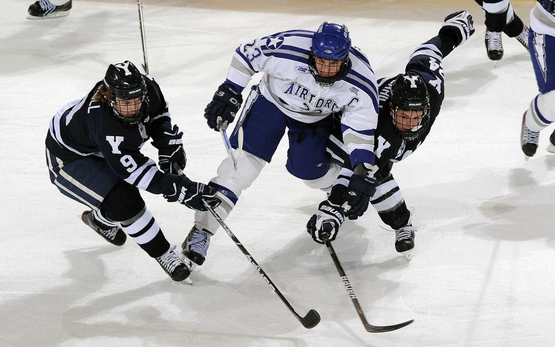 年度焦点之战之夜,班凯罗关键战不手软,一战封神