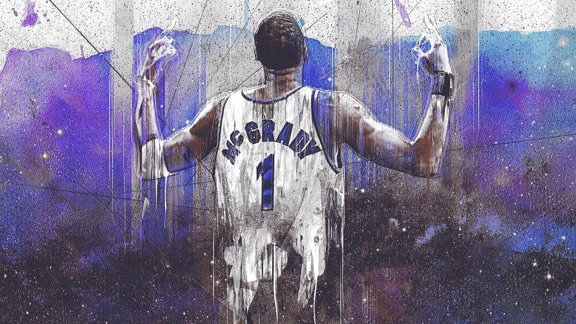 奥运周期关键战,东契奇接管比赛,国王一波带走雄鹿